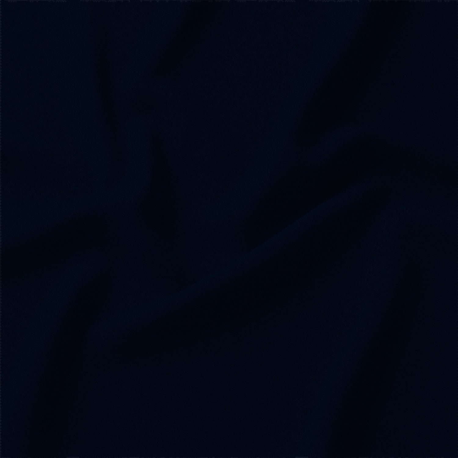 Velour - B48