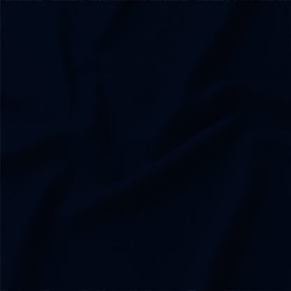 Velour - B48