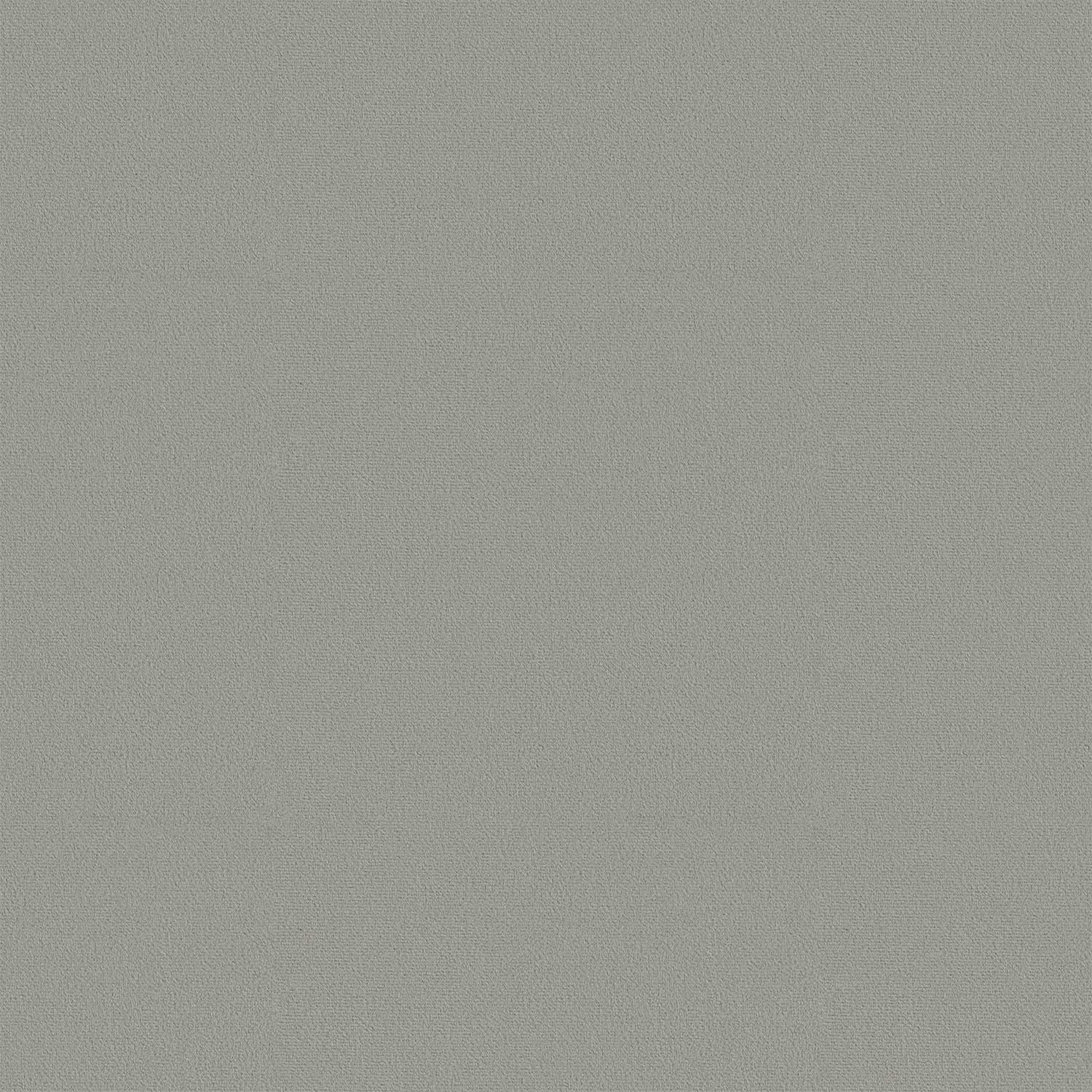 Velour - B49