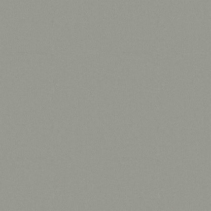 Velour - B49