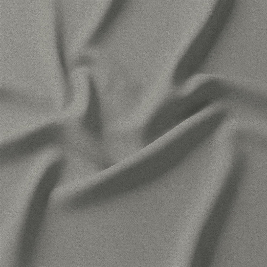 Velour - B49