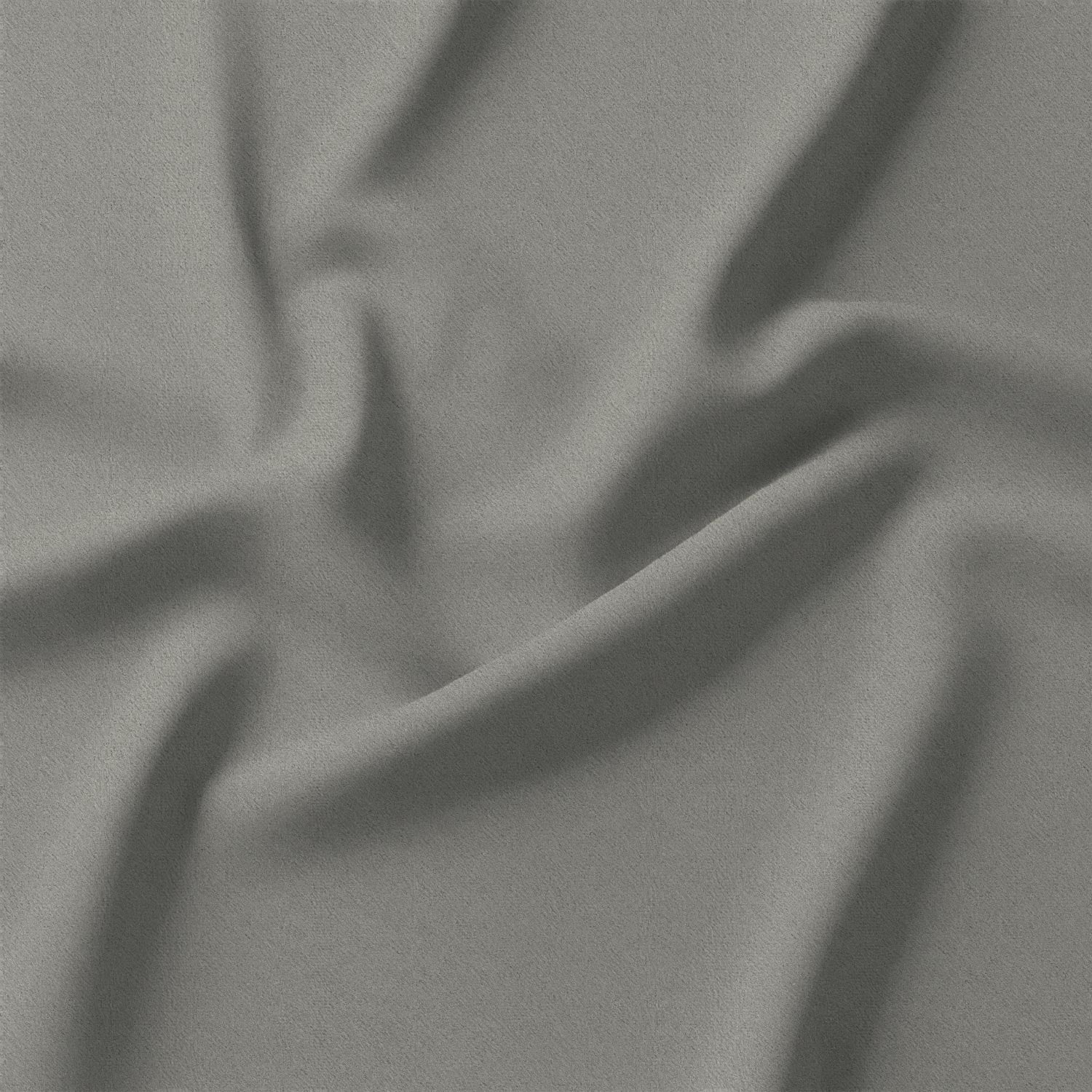 Velour - B49