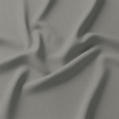 Velour - B49