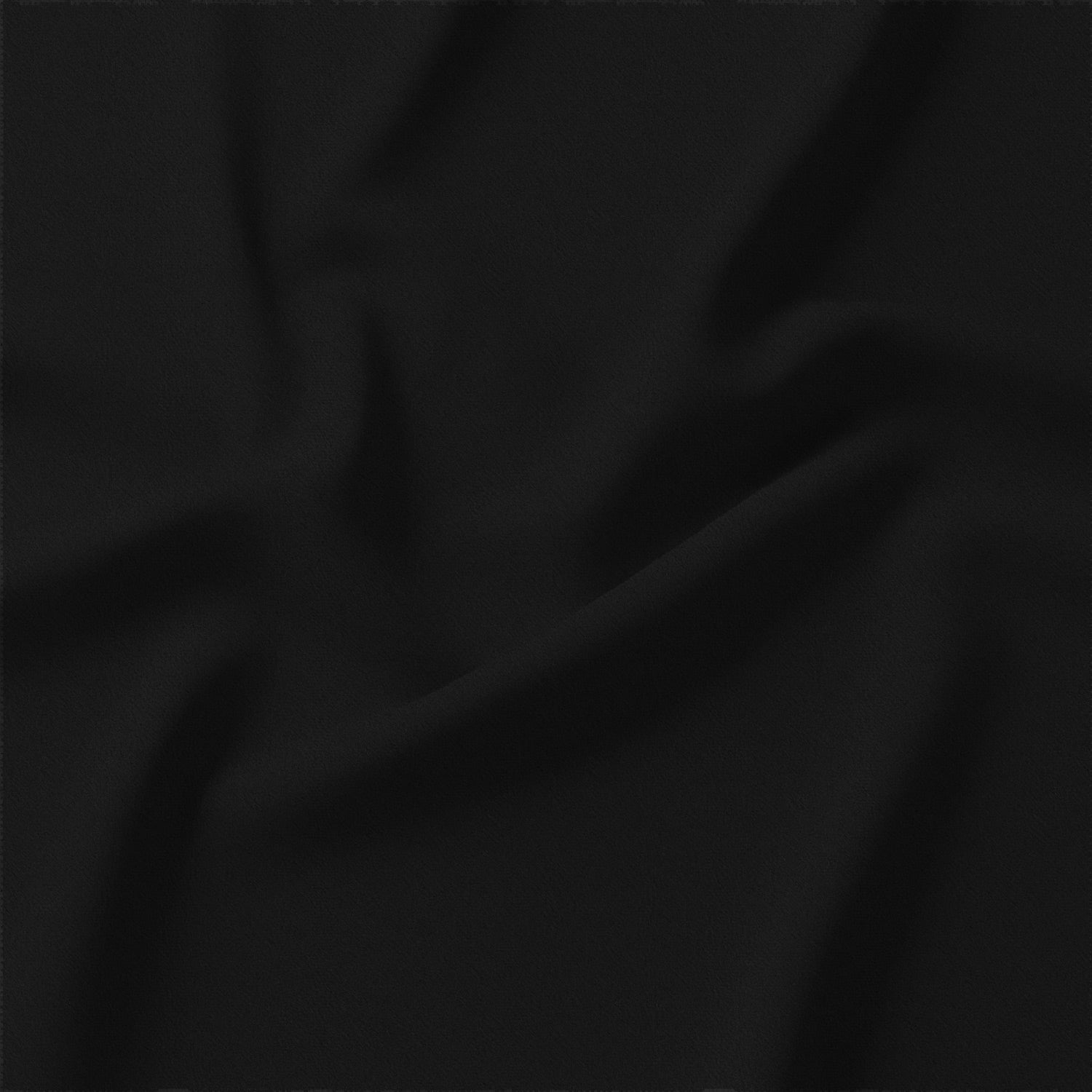 Velour - B50