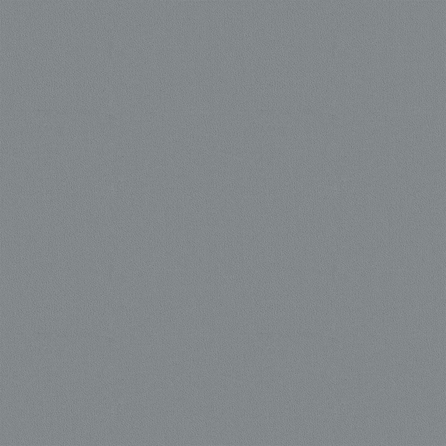Velour - B51