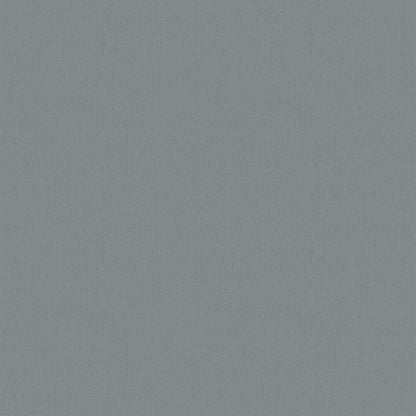 Velour - B51
