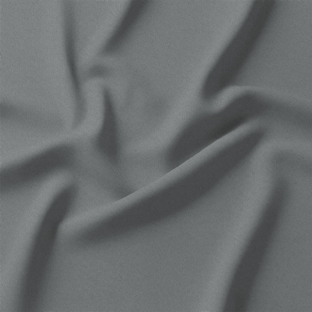 Velour - B51