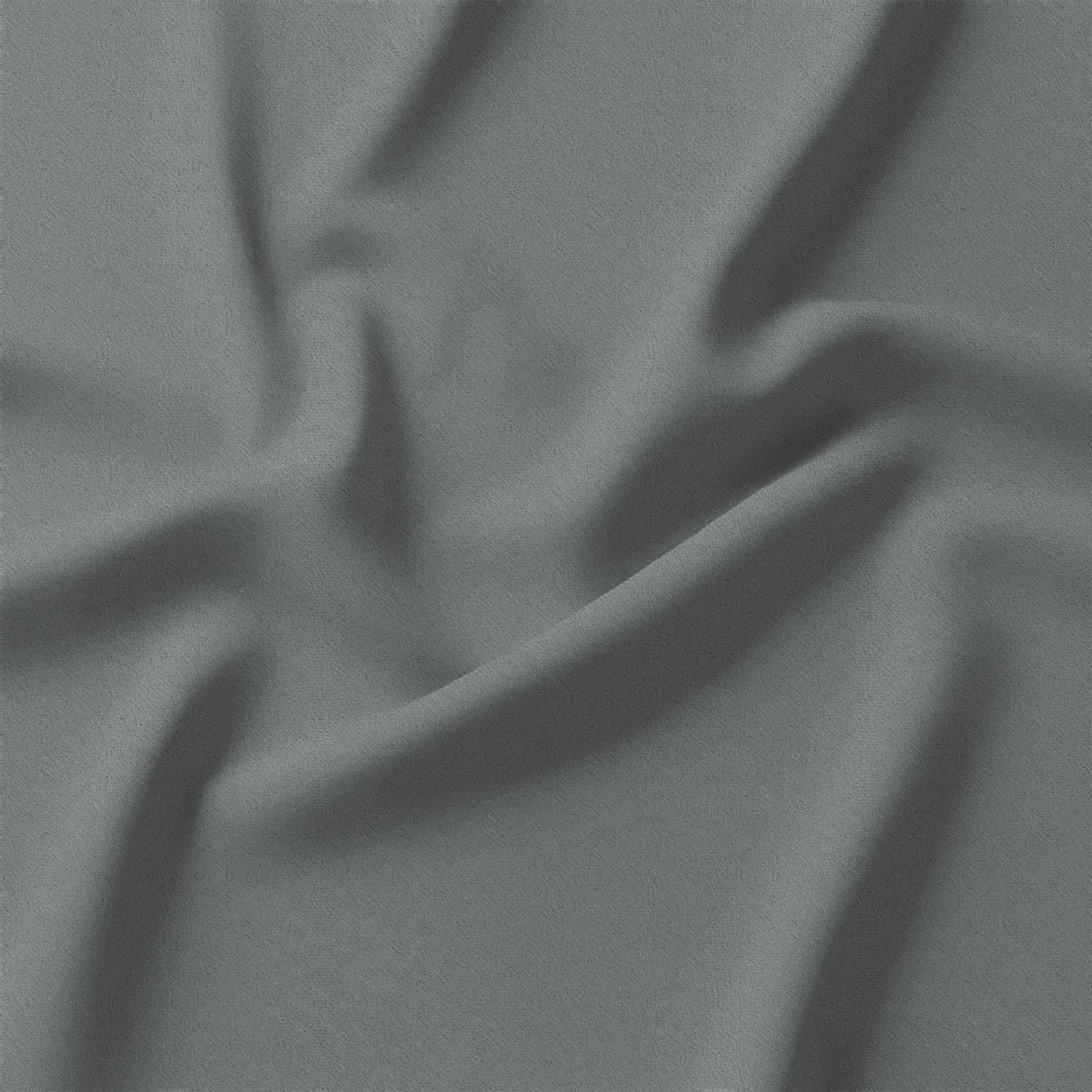 Velour - B51