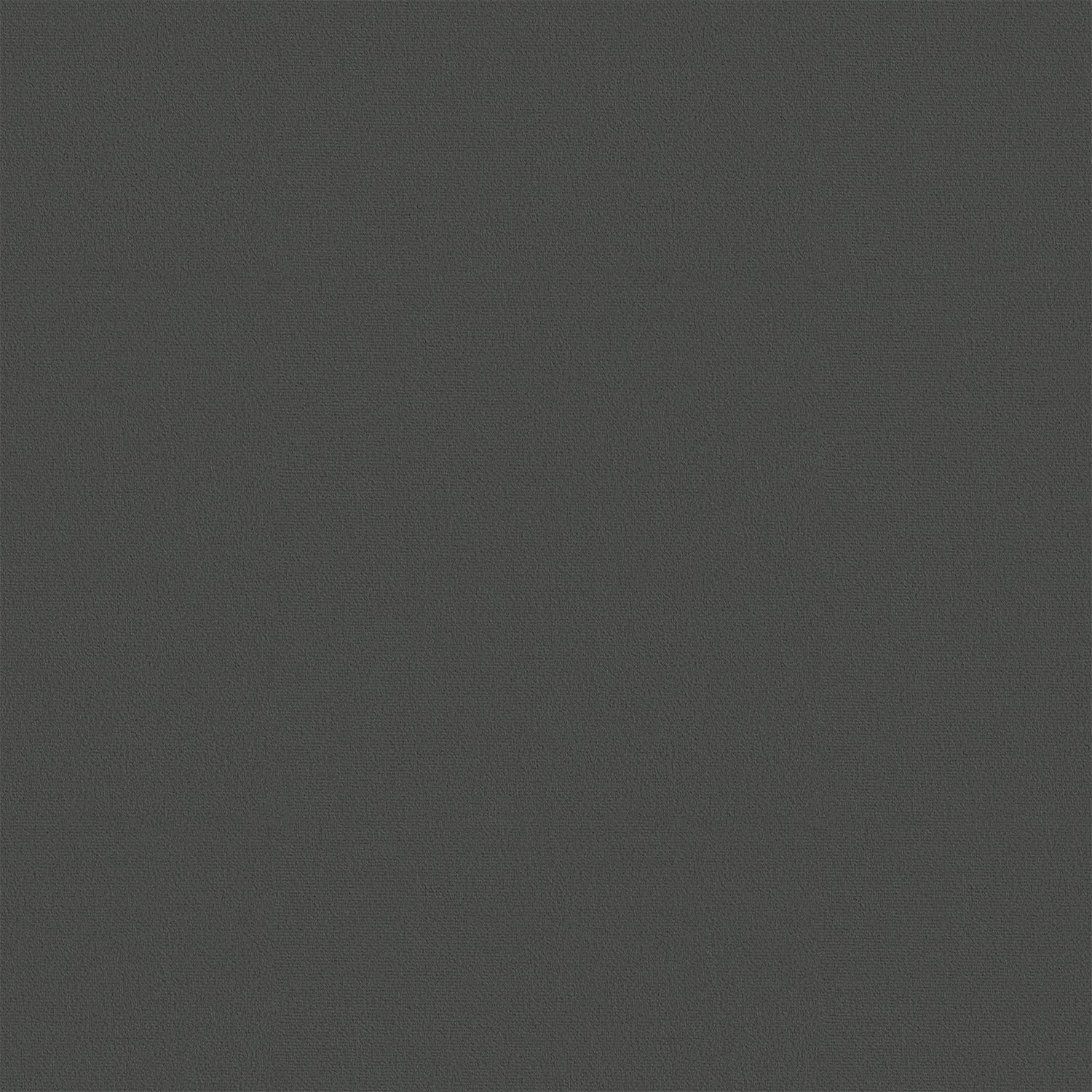 Velour - B52