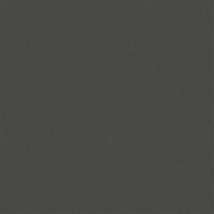 Velour - B52