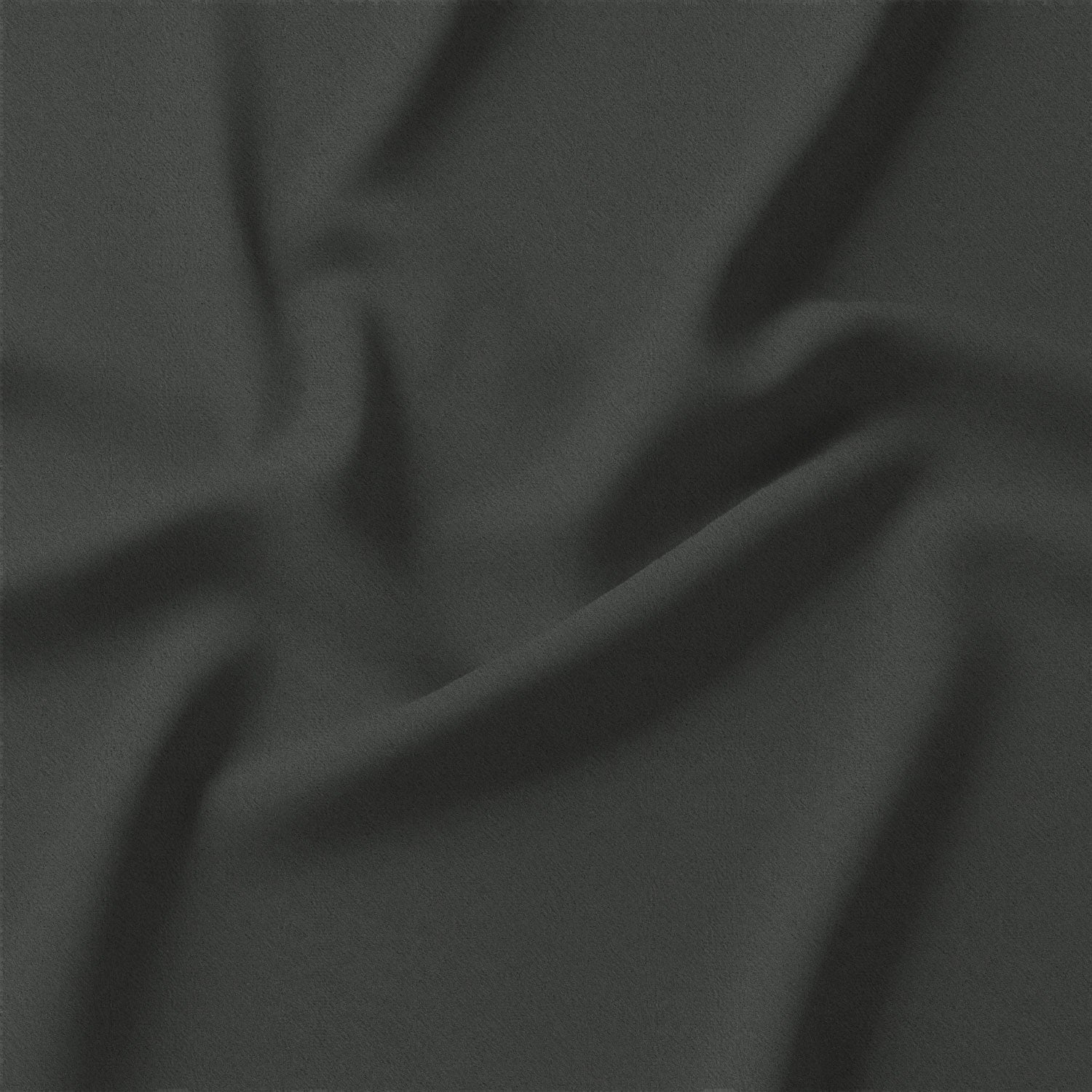 Velour - B52