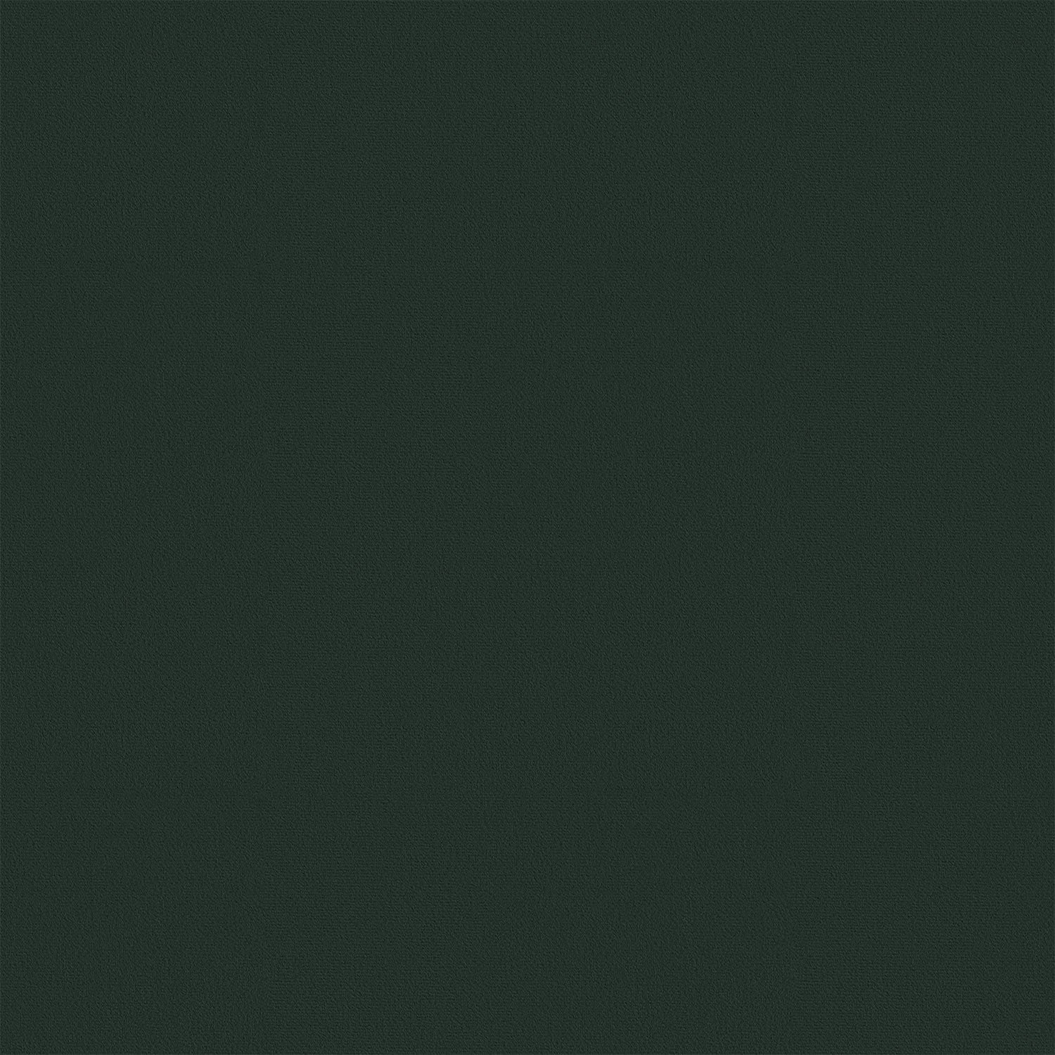Velour - B53