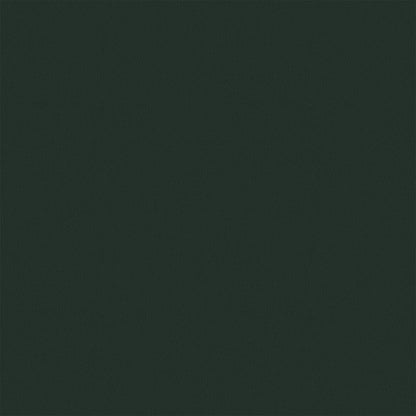 Velour - B53