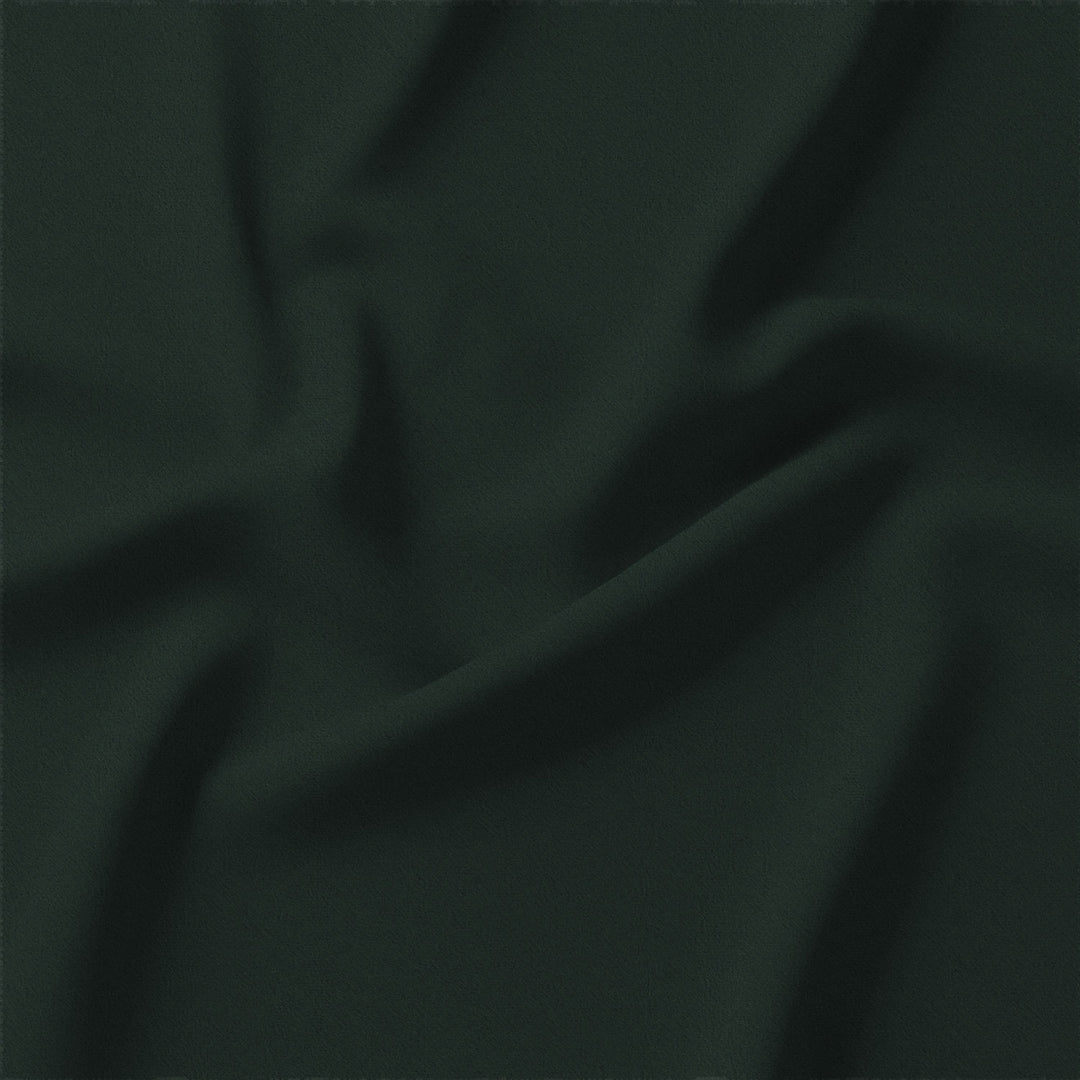 Velour - B53