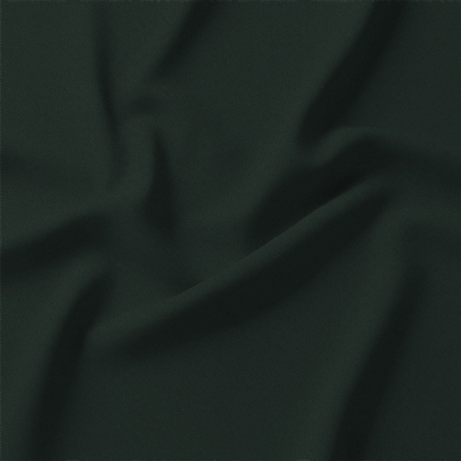Velour - B53