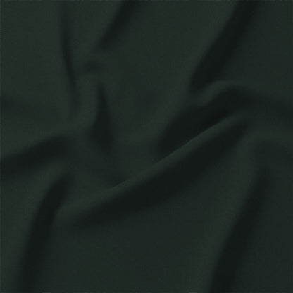 Velour - B53