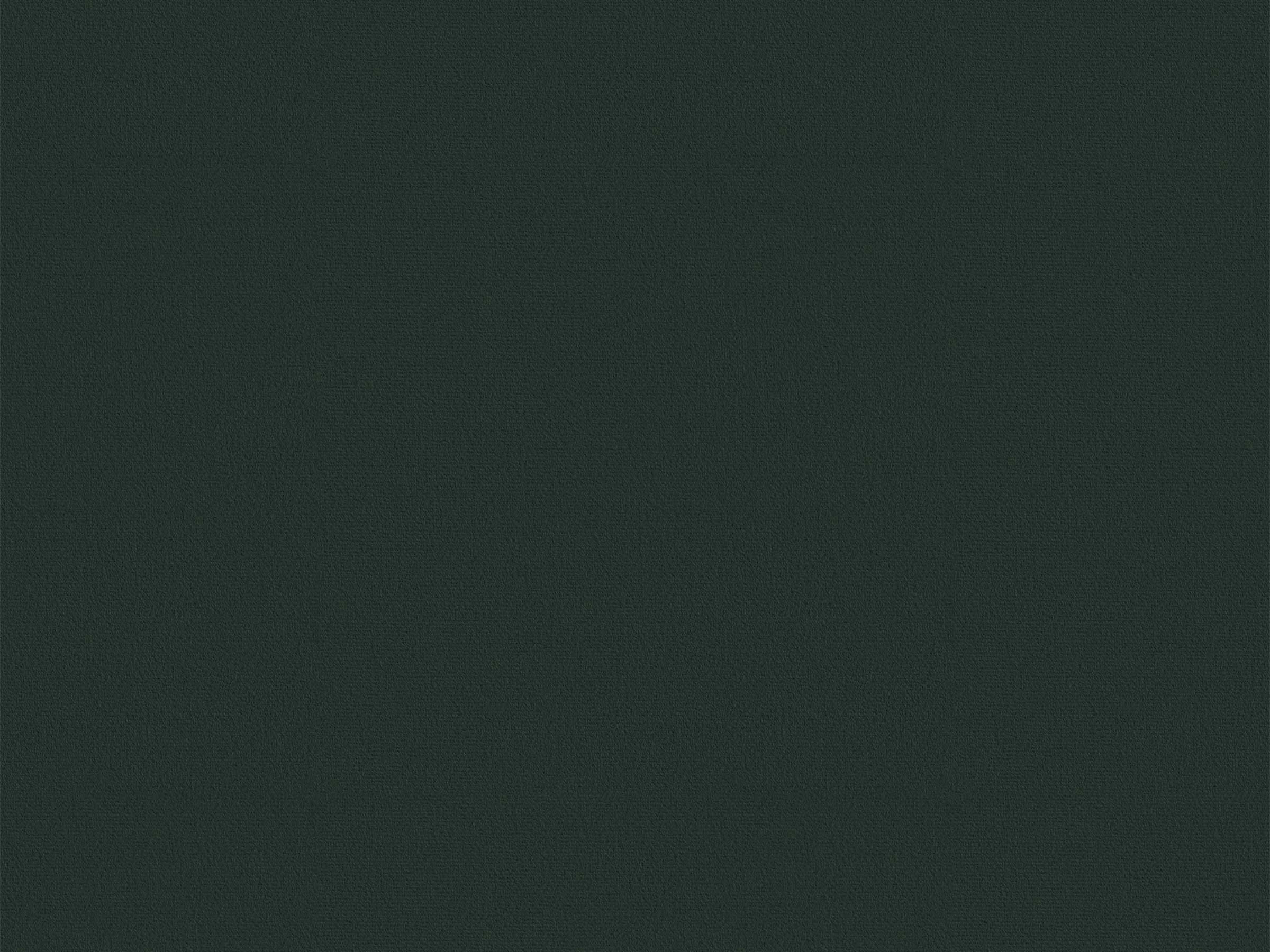 Velour B53
