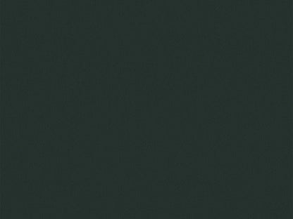 Velour B53