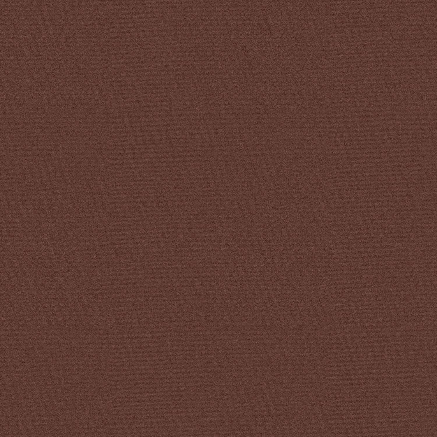 Velour - B54