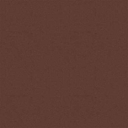 Velour - B54