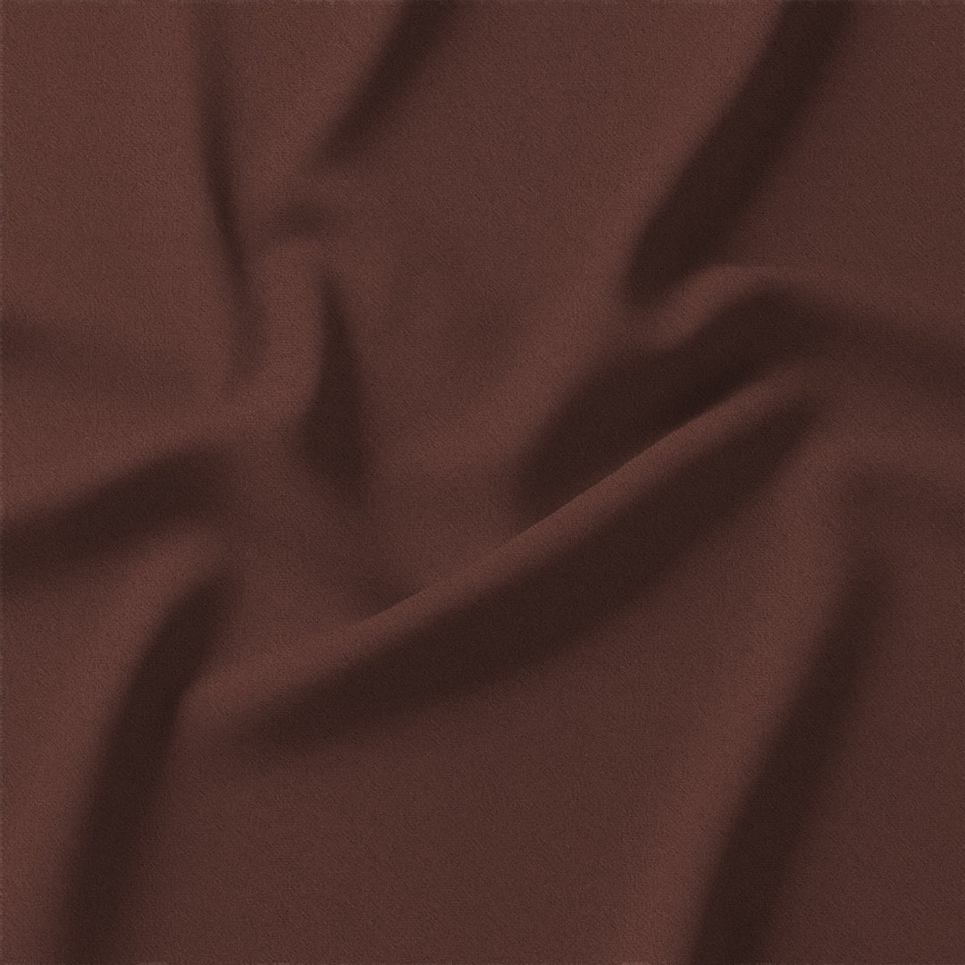 Velour - B54