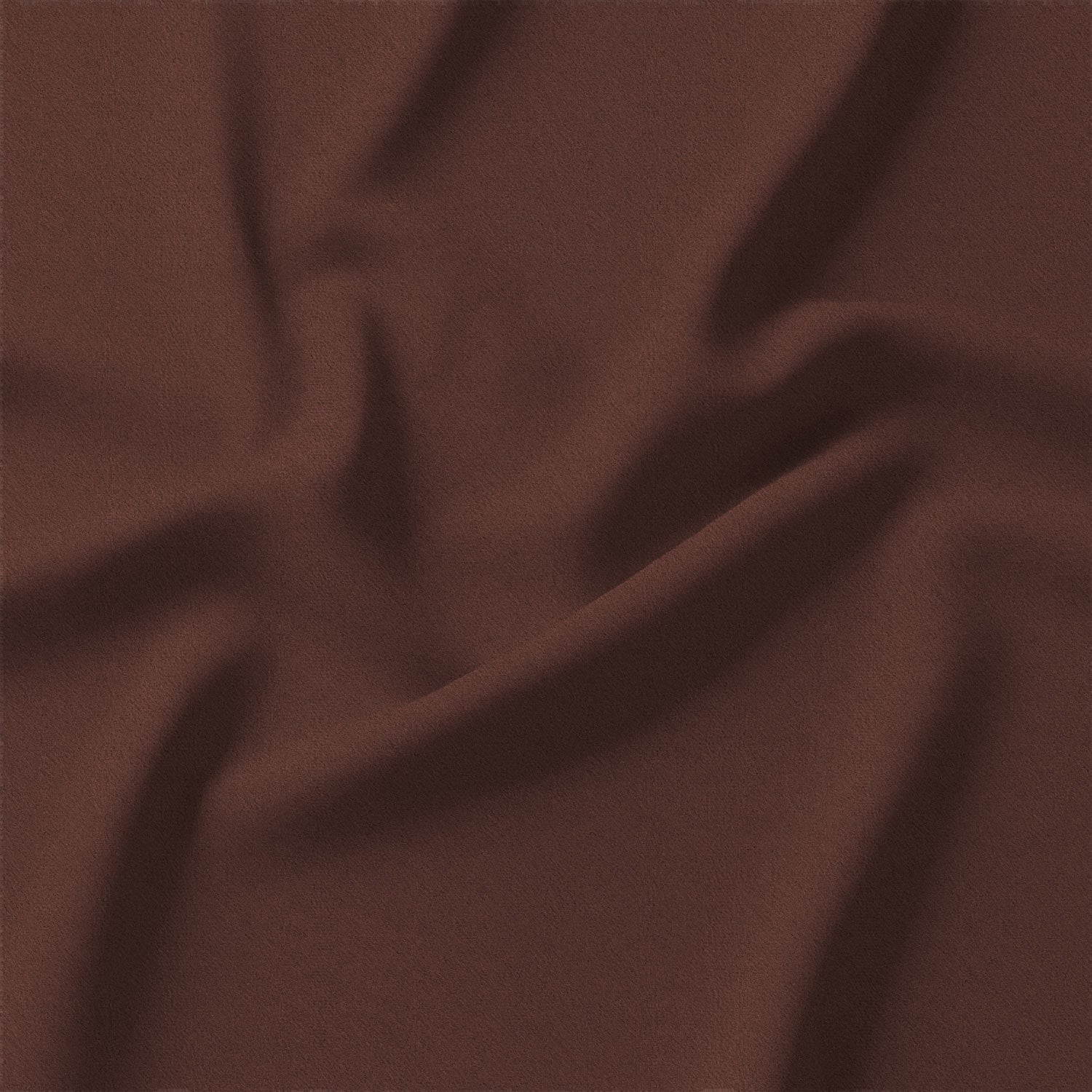 Velour - B54