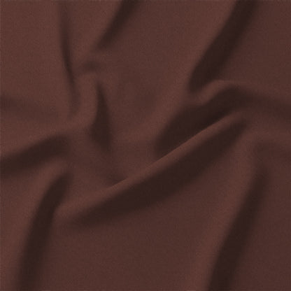 Velour - B54