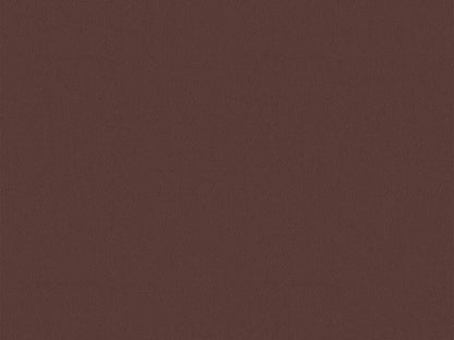 Velour B54