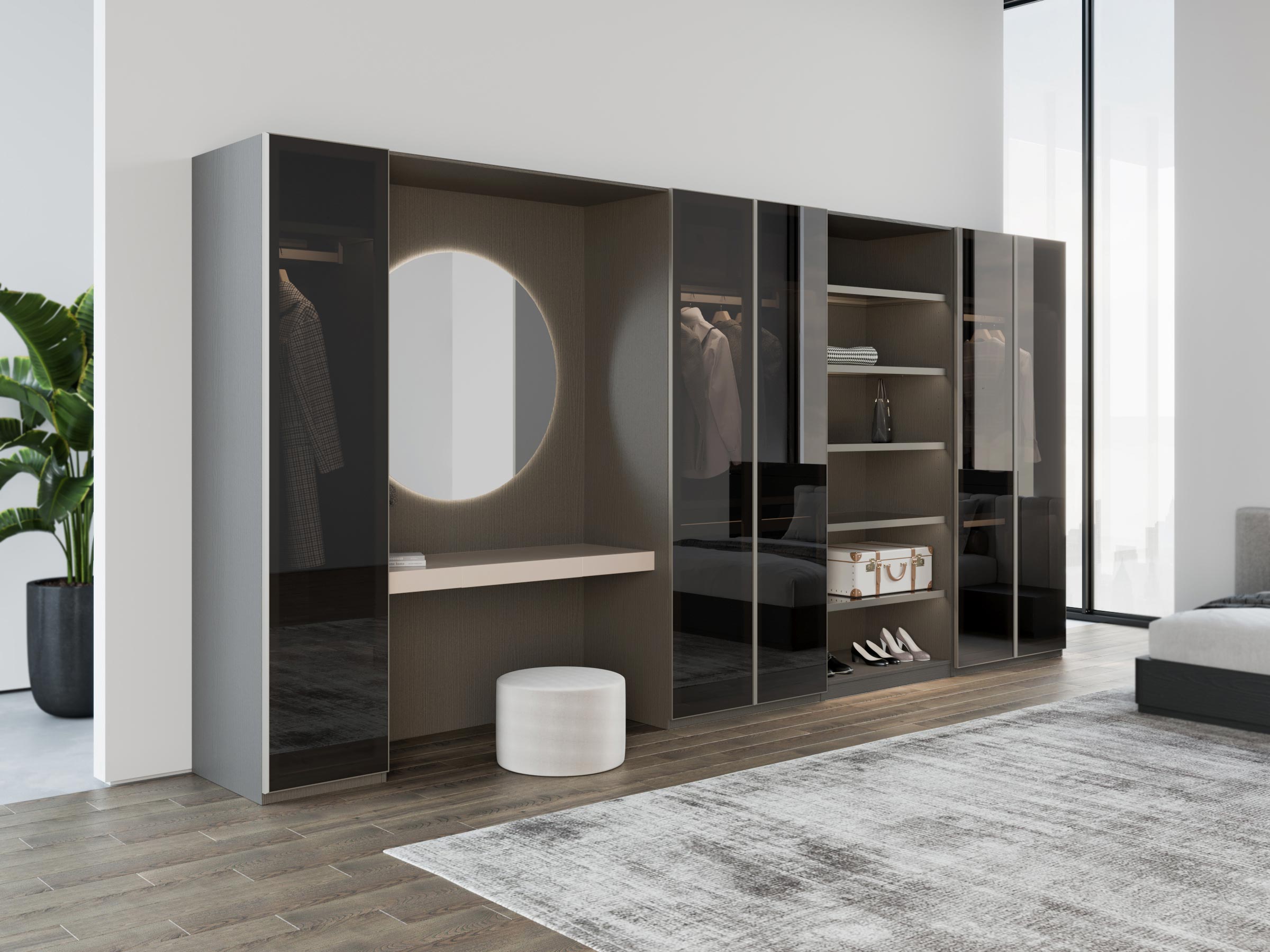 https://lazzoni.com/cdn/shop/files/vista-custom-closet-2.jpg?v=1683625385