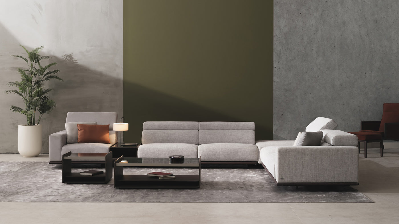 Modern Furniture Store LAZZONI Furniture Lazzoni Furniture