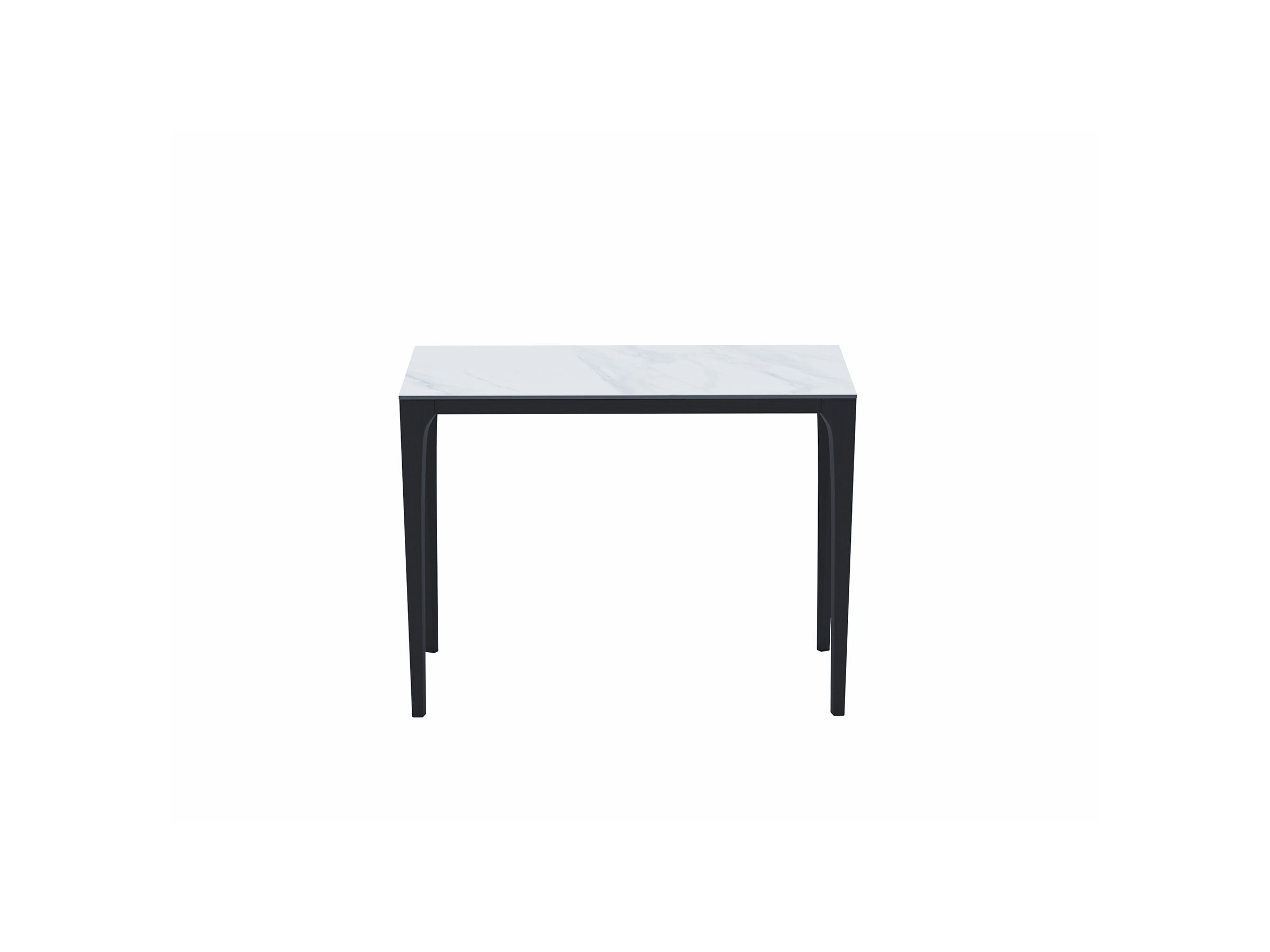 Pietra Console