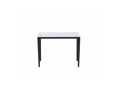 Pietra Console