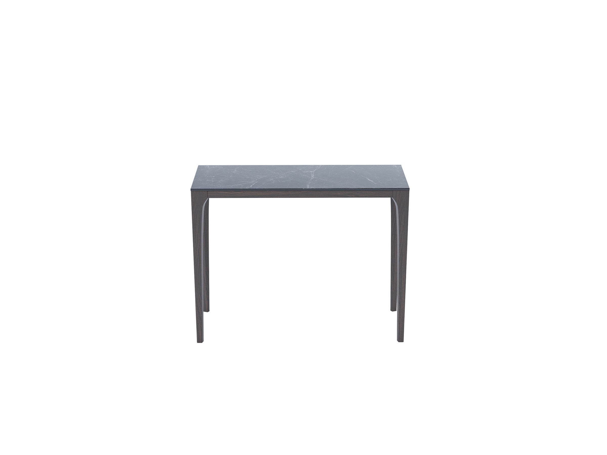 Pietra Console