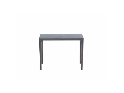 Pietra Console