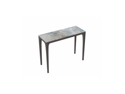 Pietra Console