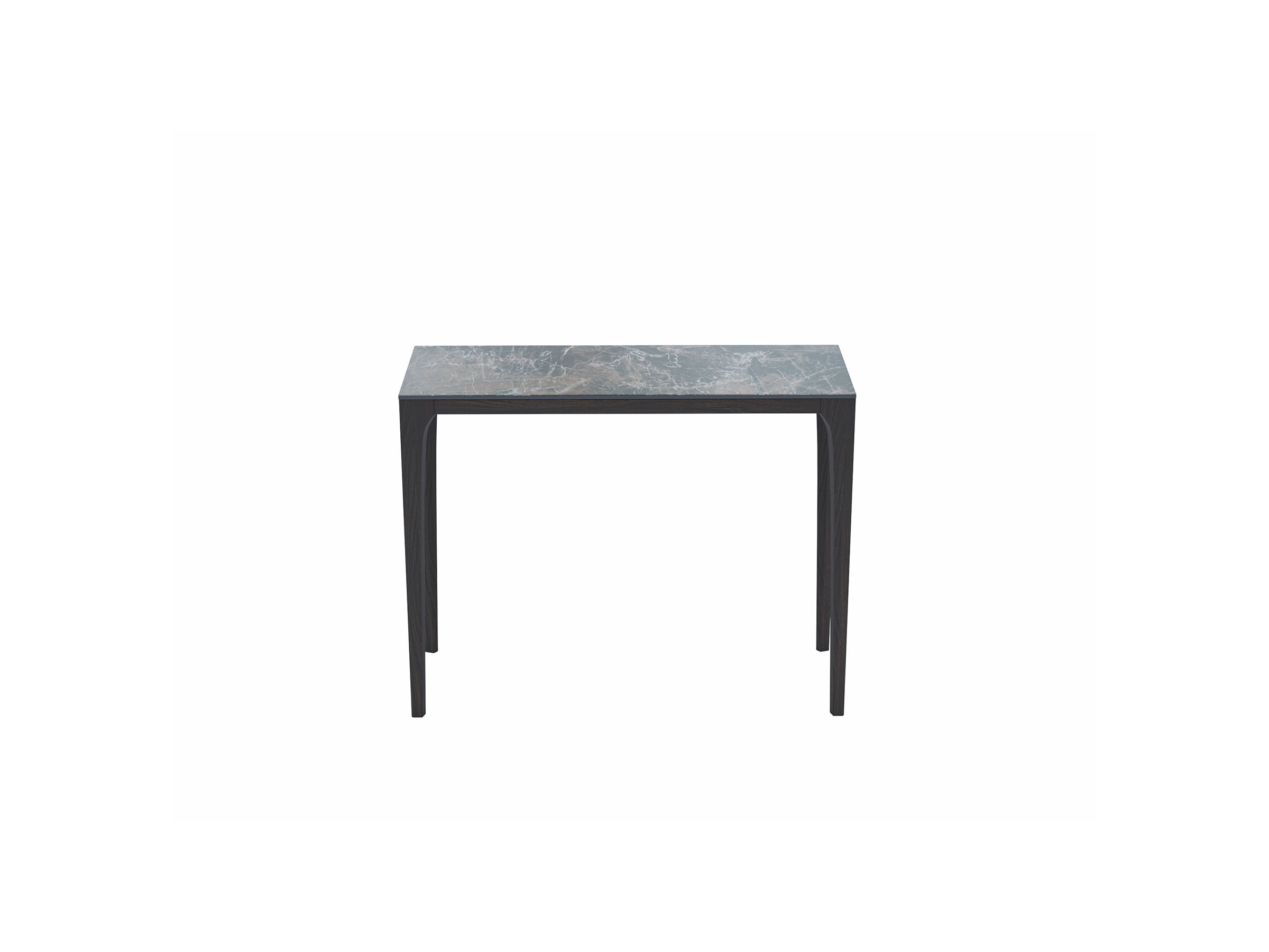 Pietra Console