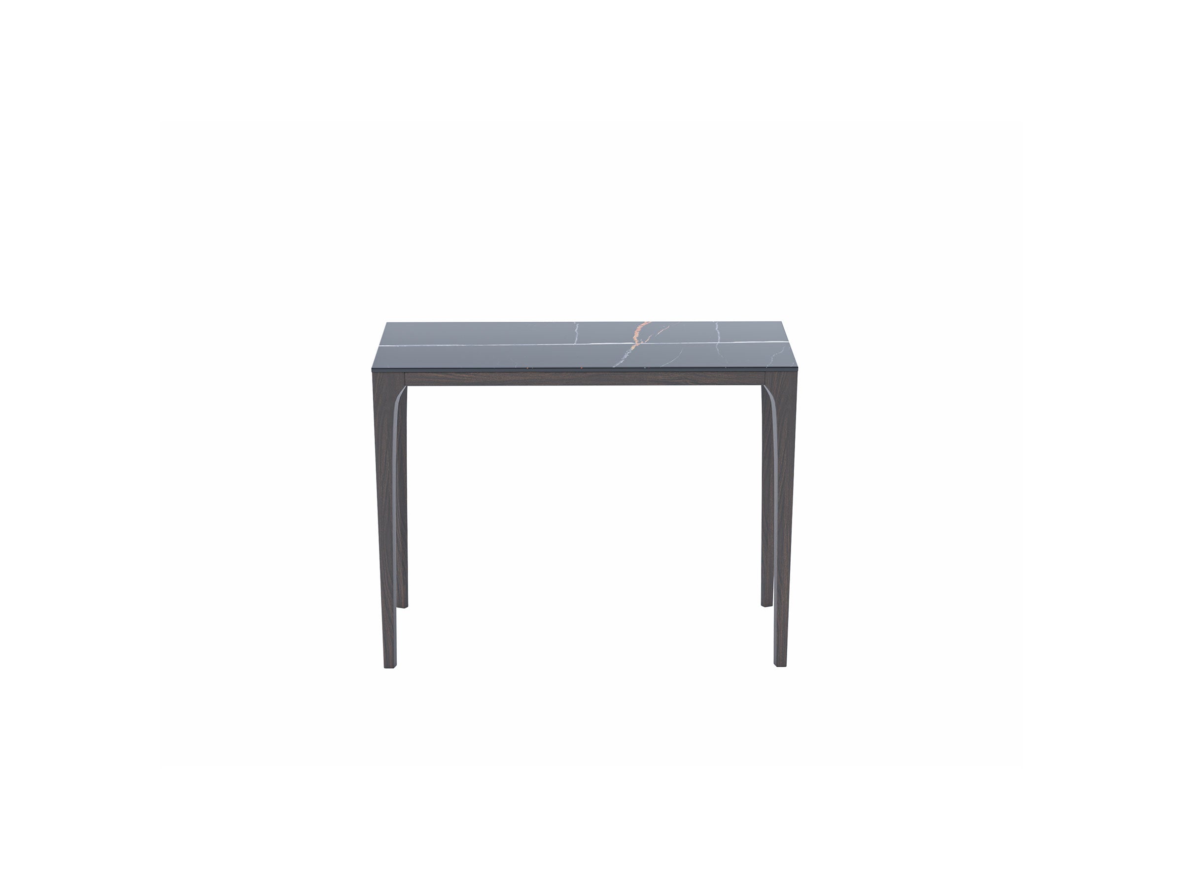 Pietra Console