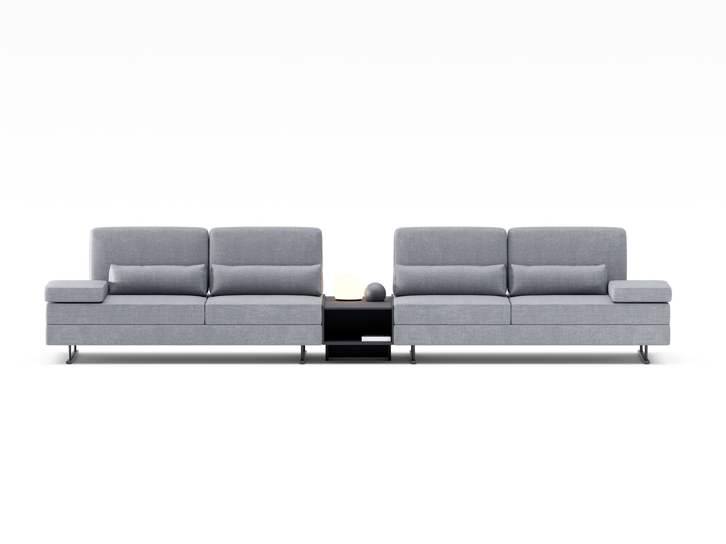 LAZZONI Furniture: Modern Furniture Store