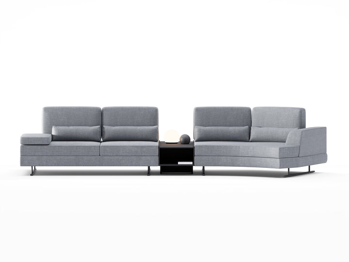Mony Collection | Lazzoni Furniture – LAZZONI Furniture