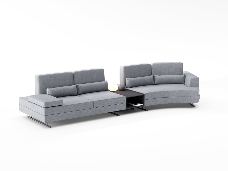 Mony Collection | Lazzoni Furniture – LAZZONI Furniture
