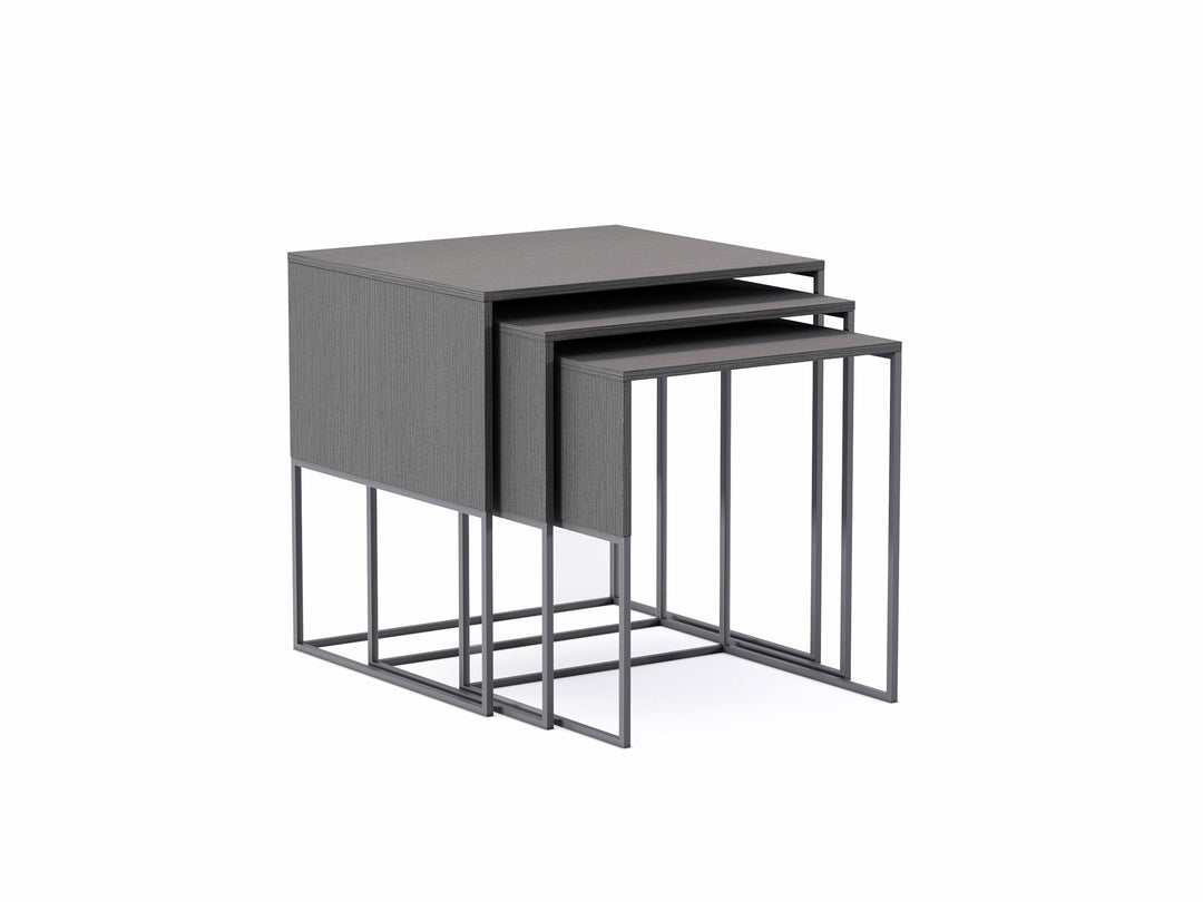 Mera Nesting Table