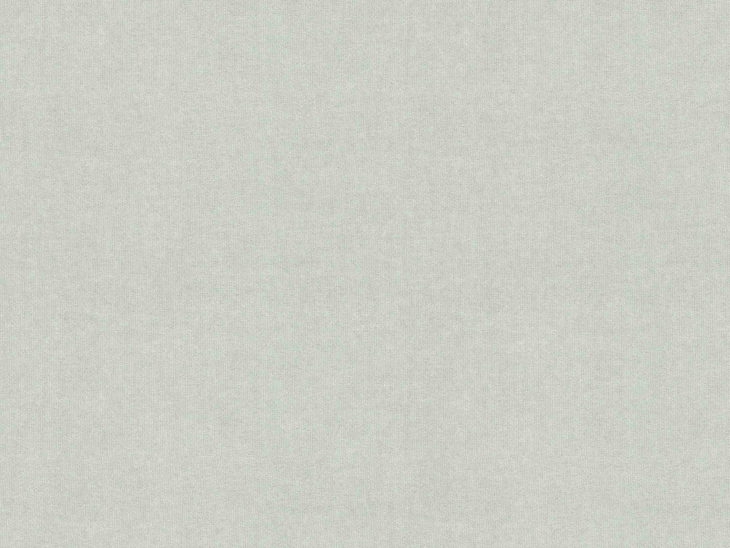 P43-SAMT