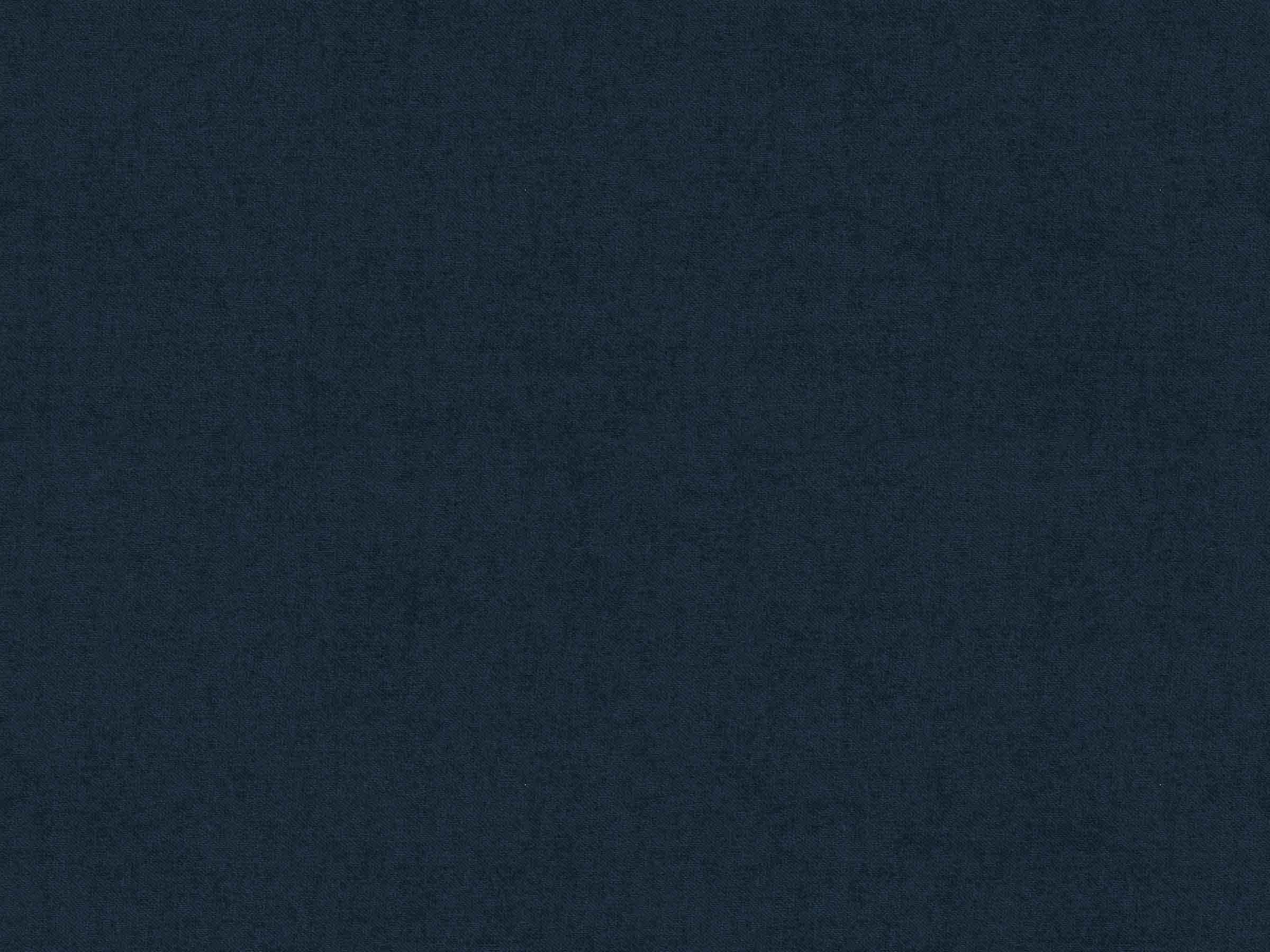P46-SAMT