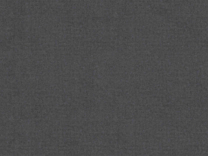 P49-SAMT