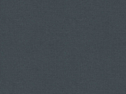 P51-SAMT