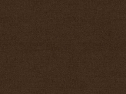 P56-SAMT