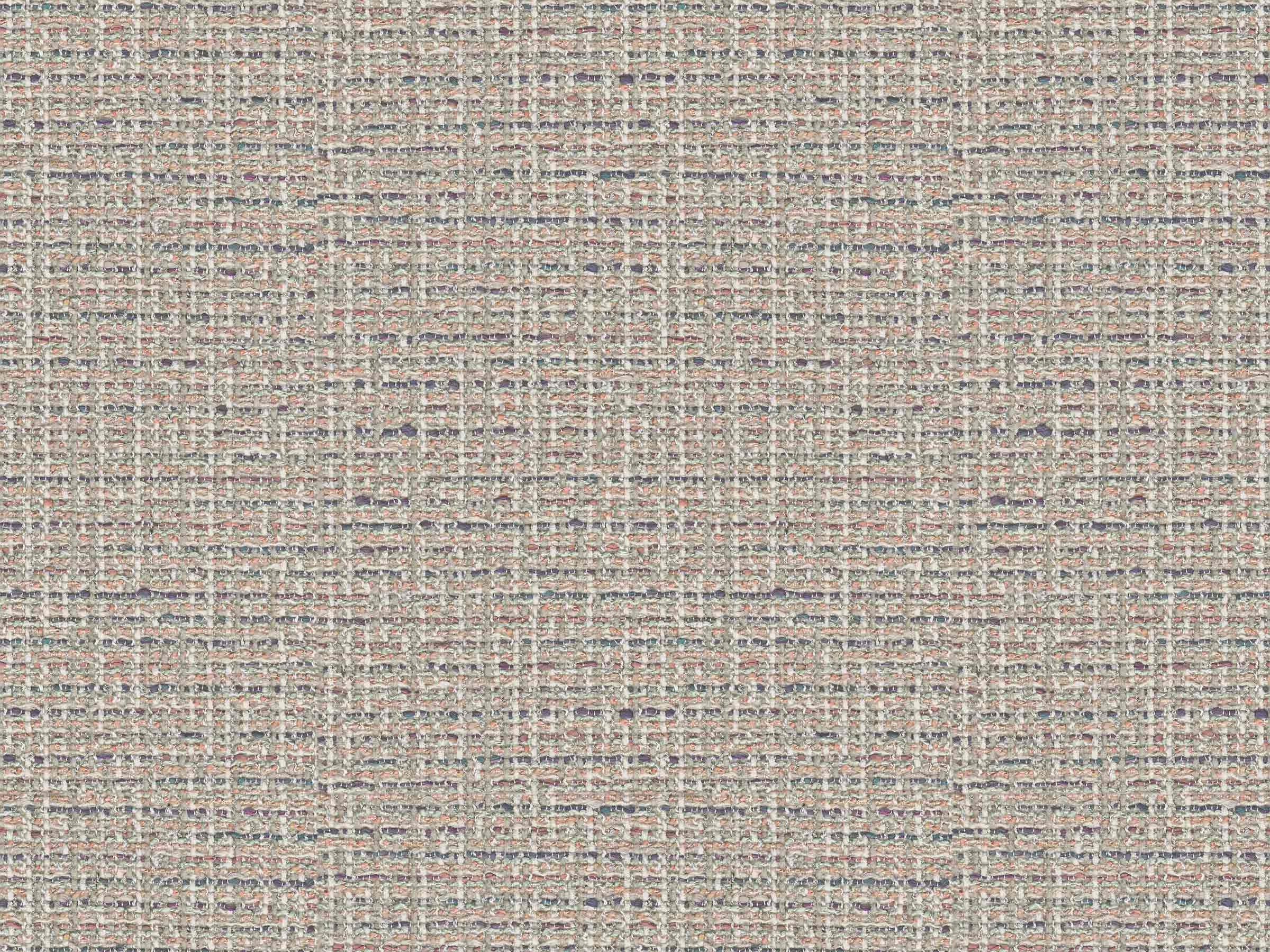 T64-ARTE