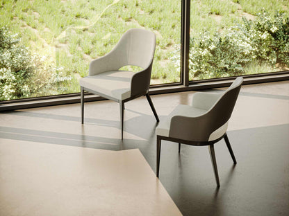 Tolina Chair