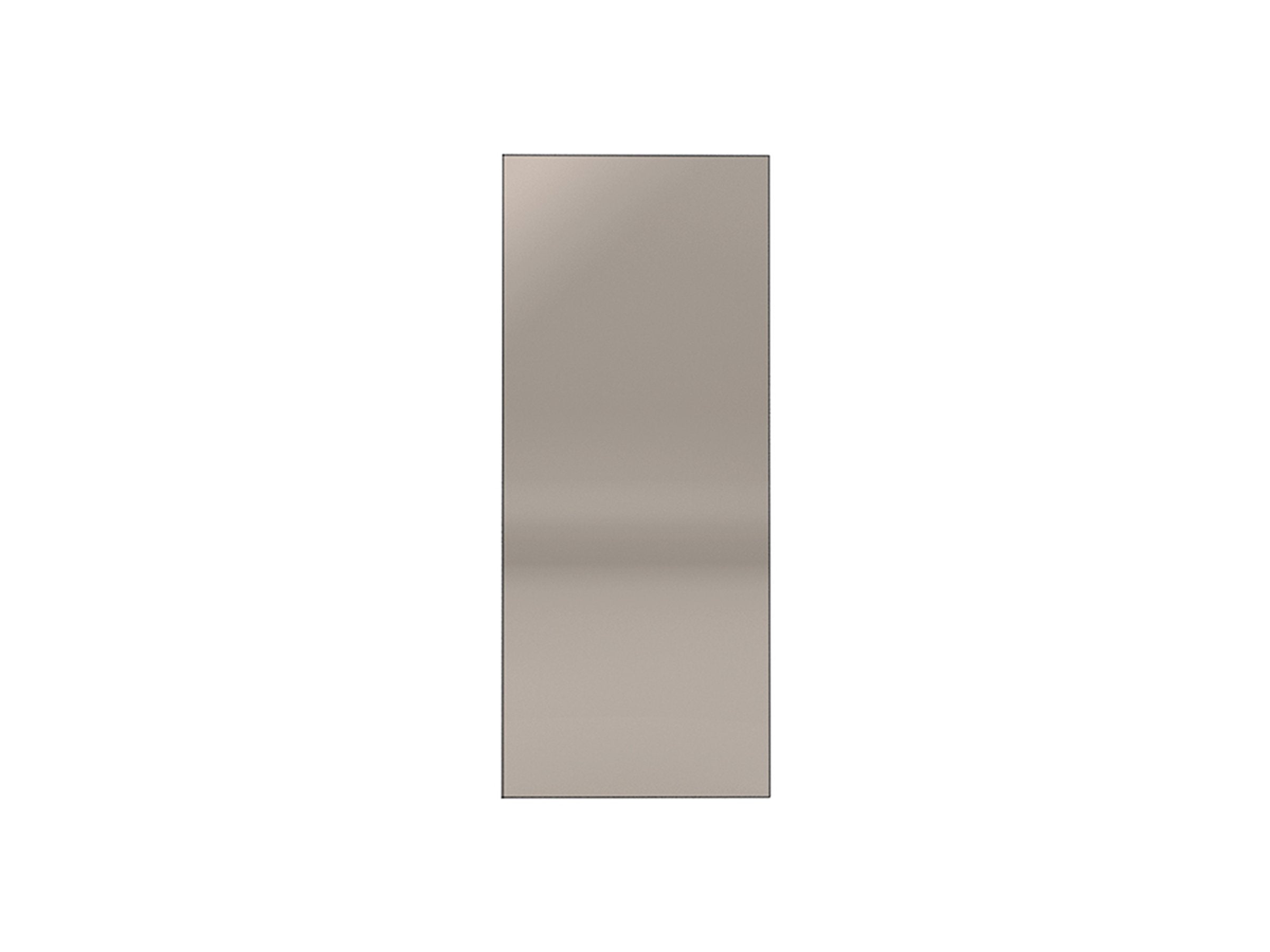 Altur Mirror
