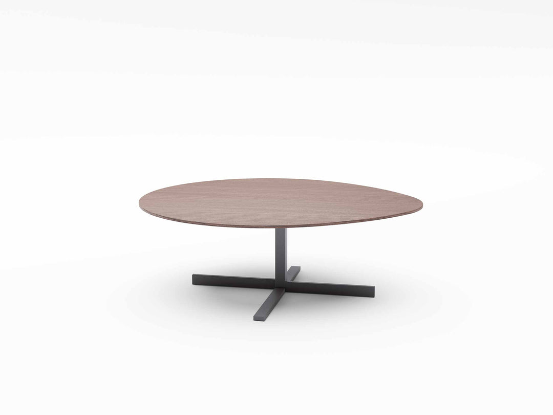 Amada Coffee Table - Lazzoni™